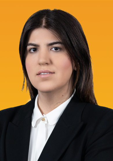 DERYA  AYAYDIN